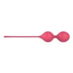 ft-771775-kegel-melisse-09a754bbaaa24fbe812b21e7aa2d762e.webp
