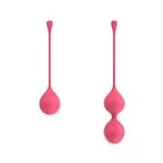 ft-771775-kegel-melisse-1531b10a27424ae892ab454bdad47bd9.webp