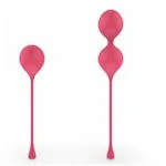 ft-771775-kegel-melisse-3a68bcd0dd3941eaabef950e5d7e8e4e.webp