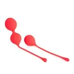 ft-771775-kegel-melisse-6cbaff5863104b9fb7262723dc18182b.webp