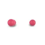 ft-771775-kegel-melisse-b7c5afa98e4b4d6b8b84b1997053465b.webp