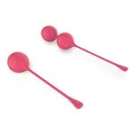 ft-771775-kegel-melisse-cb11ee64202f43e5841a1c4312f885ec.webp