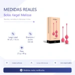 ft-771775-kegel-melisse-placa-medidas-45af798dfdad4a6b8f4fdc4aca67a179.webp