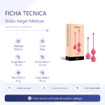 ft-771775-kegel-melisse-placa-spec-ebcd4fc6f3444dfdb9c78bab893b341c.webp