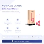 ft-771775-kegel-melisse-placa-ventajas-8a332fa5006243559bc3f12419b8e0cd.webp