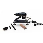 ft-830382-sexmachine-drillme-23cf75843cf14b04b83821f23405adf2.webp