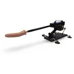 ft-830382-sexmachine-drillme-48a3ccf5d8fa4b8b9009af51ec402222.webp