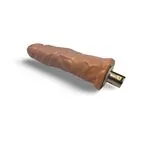 ft-830382-sexmachine-drillme-6705fefe5de942eaaa02709211e1345b.webp