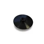ft-830382-sexmachine-drillme-7e99bc9d40984be4b5ac155a5e1cb5a2.webp