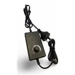 ft-830382-sexmachine-drillme-a8e5b7f0d7364d42b828cb9b16756e59.webp