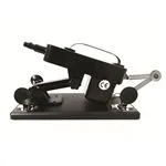 ft-830382-sexmachine-drillme-cc49d2f1a0da4ed89c526471743149a0.webp