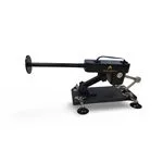 ft-830382-sexmachine-drillme-fa9d97d627d846d2b756f1c39af781af.webp