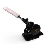 ft-830413-sexmachine-cyclone-081e0dc4a0c84ab3952d5c00075c37d5.webp