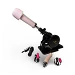 ft-830413-sexmachine-cyclone-0b323f16731f4d6ebe2bed97552877d0.webp