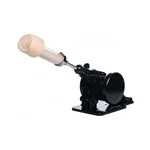 ft-830413-sexmachine-cyclone-120a9409d8b24764a5ac40a193f6e4ba.webp