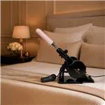 ft-830413-sexmachine-cyclone-3b681df8bdff42efb147a99715618f62.webp
