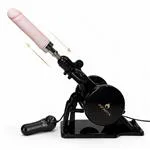 ft-830413-sexmachine-cyclone-5c4a39ece3ca4947816e5d5a41b6f7e0.webp