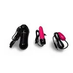 ft-830413-sexmachine-cyclone-66a459d450cc4262a5c5311beef9666c.webp