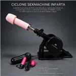 ft-830413-sexmachine-cyclone-6fb3aae45bf44d86a9f956e8bdf78063.webp