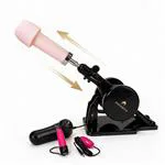 ft-830413-sexmachine-cyclone-988bfed279494fe2aed25a6eb0f16e31.webp