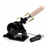 ft-830413-sexmachine-cyclone-b28e591190b6499f83c957f8cf7add50.webp