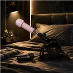 ft-830413-sexmachine-cyclone-b6b546949f704dcb8f82add3dfc6937c.webp