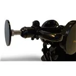ft-830413-sexmachine-cyclone-c84a9b87bf49483282adaba90afef8f7.webp