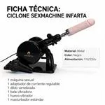 ft-830413-sexmachine-cyclone-e50a8b63d3754aed97ddfaf98f5d4bb3.webp