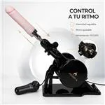 ft-830413-sexmachine-cyclone-eabb9fac42944b038c8ffb5211518bfe.webp