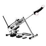 ft-830444-sexmachine-power-mechride-059e5a6ba0d04d4eac747dfae38e6455.webp