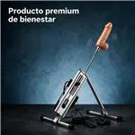 ft-830444-sexmachine-power-mechride-166eaff0c04e4e68a77f0d49c226a16c.webp