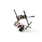 ft-830444-sexmachine-power-mechride-2b8275e2ce6544009ce45d6fe27add66.webp