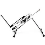 ft-830444-sexmachine-power-mechride-4728f95707254836a42fa7fcc633d9af.webp