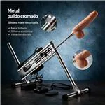 ft-830444-sexmachine-power-mechride-5be555b657924f71b99c7e3a5343025b.webp