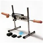 ft-830444-sexmachine-power-mechride-7ad390e1ab74458c9946ac555cd8b6ad.webp