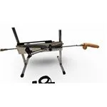ft-830444-sexmachine-power-mechride-812795fe93fe436195ce85cadcd6dd37.webp