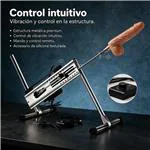 ft-830444-sexmachine-power-mechride-a5078c49279a443bb4eb5387344a74a8.webp