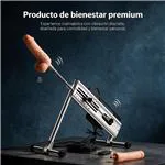 ft-830444-sexmachine-power-mechride-ed053386365848999c5f0dbaacca638a.webp