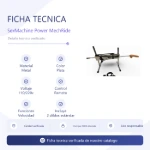 ft-830444-sexmachine-power-mechride-placa-spec-9bfbff09aade4fd6bd05081f3d044611.webp
