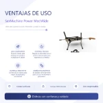 ft-830444-sexmachine-power-mechride-placa-ventajas-d00a204fdd7a49a18edeafe1ac25bd95.webp
