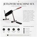 ft-830475-sexmachine-jetlover-1ace97b1fa2b4428ae1d157ecfe3afb3.webp