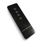 ft-830475-sexmachine-jetlover-2081e0e299f94d6baf8226d71b74caf2.webp