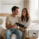 ft-830475-sexmachine-jetlover-268104c9803245d7be8361a2adb005bb.webp