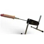 ft-830475-sexmachine-jetlover-30fcef6f56c84bc2877ba8a9e26c6454.webp
