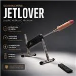 ft-830475-sexmachine-jetlover-4f4028f96dee4dc3a6397dc1f98abbcf.webp