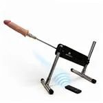ft-830475-sexmachine-jetlover-55a68a1097ef4d8a9e9458a72f6a8bb0.webp