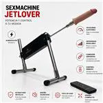 ft-830475-sexmachine-jetlover-84dd8b1912db416e92f91eb60e309f3b.webp