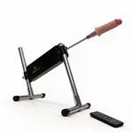 ft-830475-sexmachine-jetlover-de389d2df27d4429b2435d42659b4178.webp