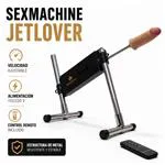ft-830475-sexmachine-jetlover-e20cbc25ce4e406d9384b3816c1020d9.webp