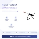 ft-830475-sexmachine-jetlover-placa-spec-b3e26232e8cf46d88e4d3b3d01373f55.webp